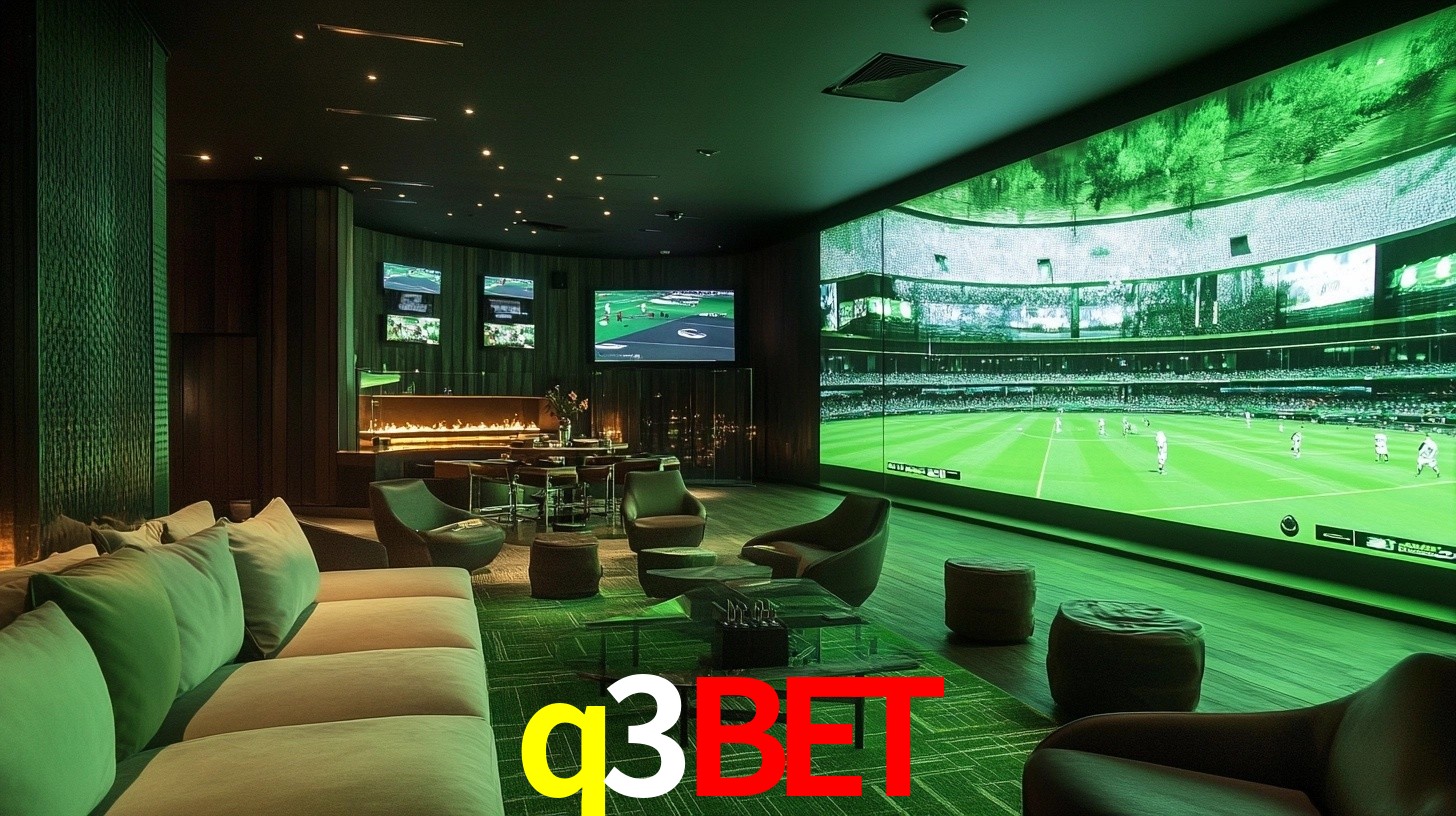 q3bet - Login e Jogue no Casino Online - q3bet.com