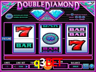 A Revolução dos Aplicativos de Jogos no q3bet