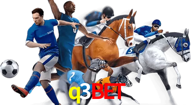 q3bet