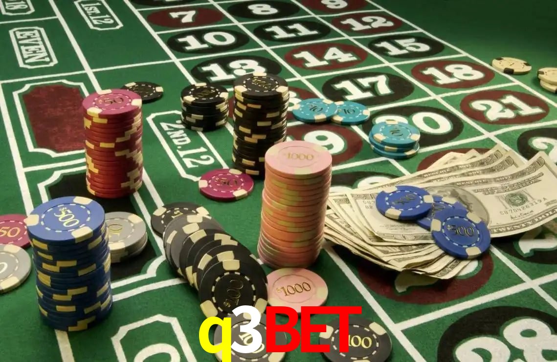 q3bet,q3bet.com