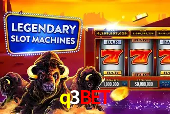 Apostas Esportivas na q3bet: Um Guia Completo