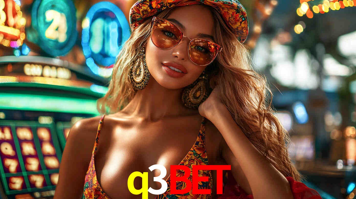 Exclusive Games q3bet