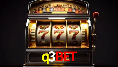 Descubra a Magia dos Jogos de Arcade no q3bet
