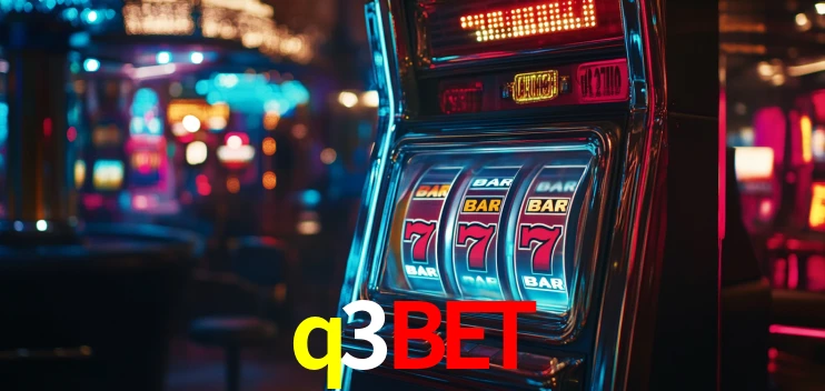Tournaments q3bet