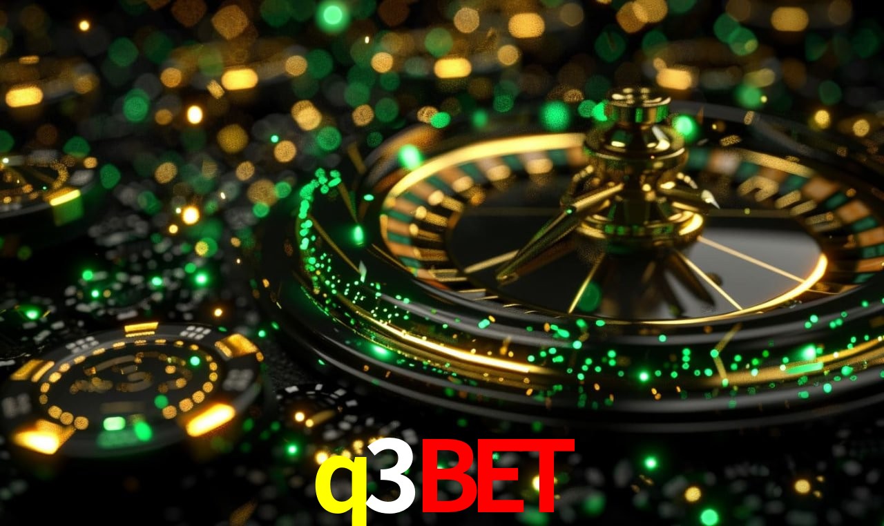 Especiais de Fim de Semana q3bet