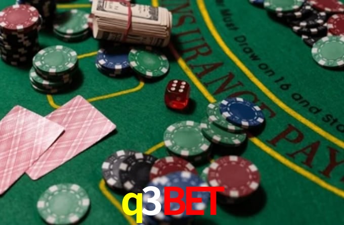 q3bet,q3bet.com