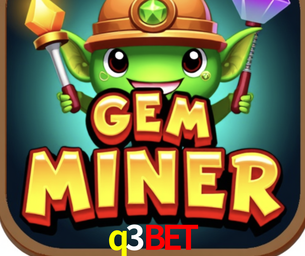 q3bet Plataforma - q3bet visual 1