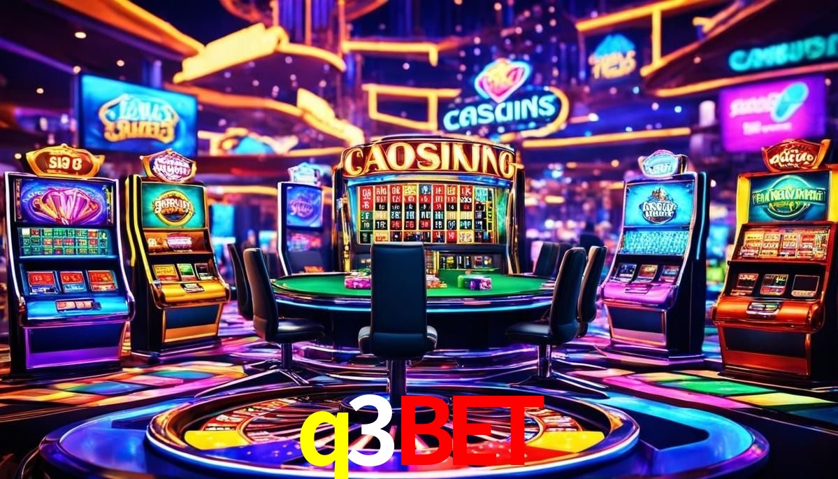 Estatísticas Crash Games q3bet