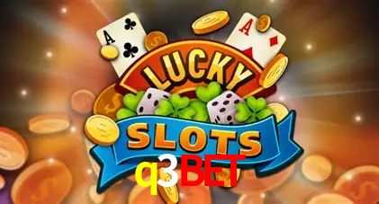 A Experiência Imersiva dos Cassinos Ao Vivo no q3bet