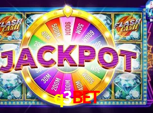 A Revolução dos Aplicativos de Jogos no q3bet