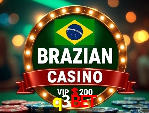 Ofertas Exclusivas q3bet
