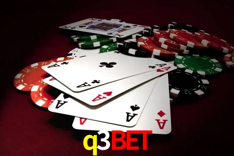 PIX Instantâneo q3bet