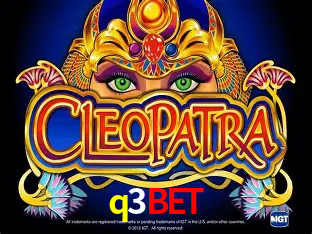 Descubra a Magia dos Jogos de Arcade no q3bet