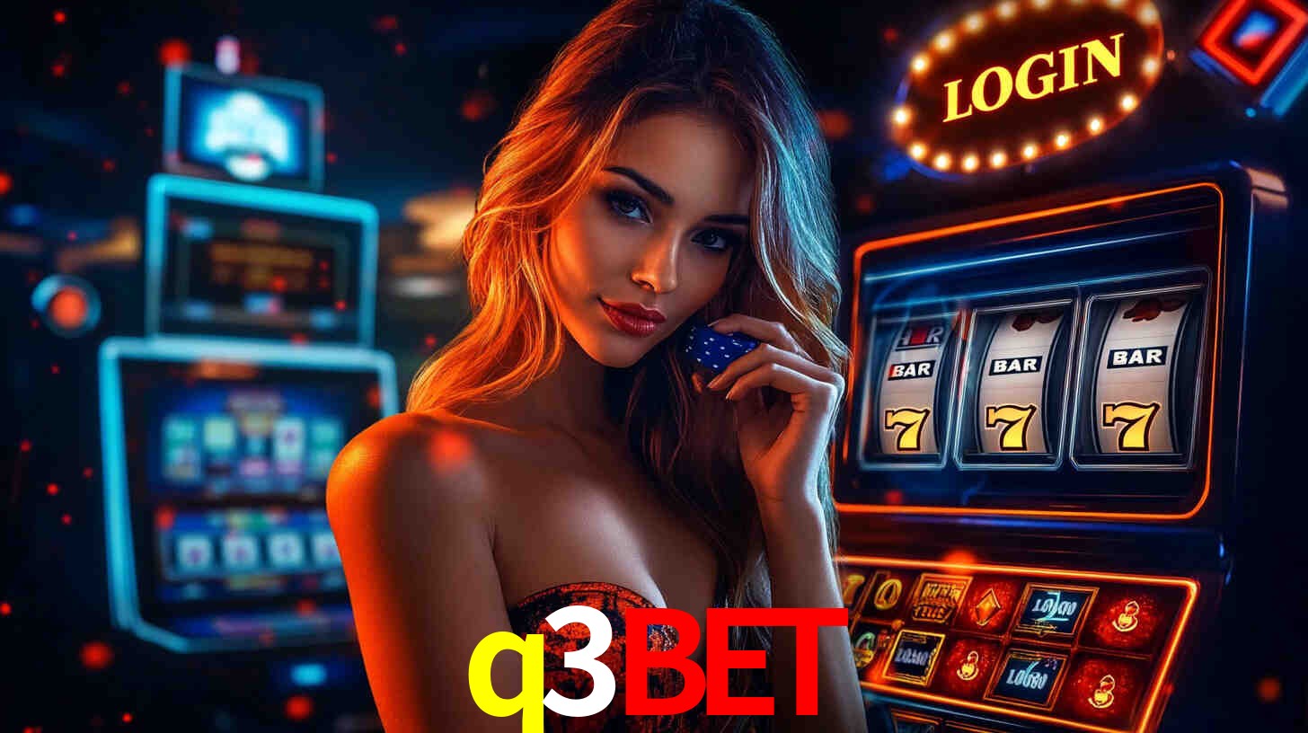 q3bet