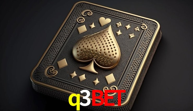 Jogo Spaceman q3bet