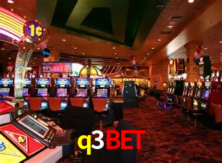 A Revolução dos Aplicativos de Jogos no 330bet