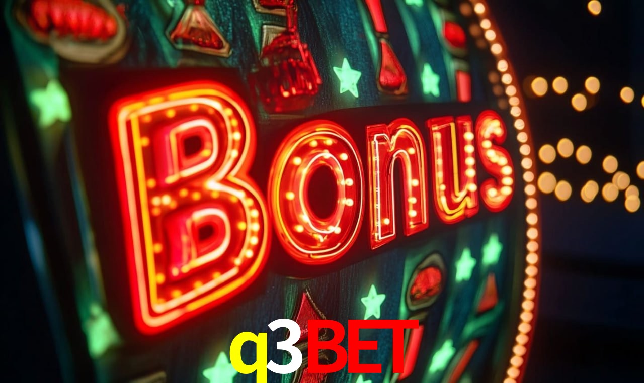 cassino q3bet