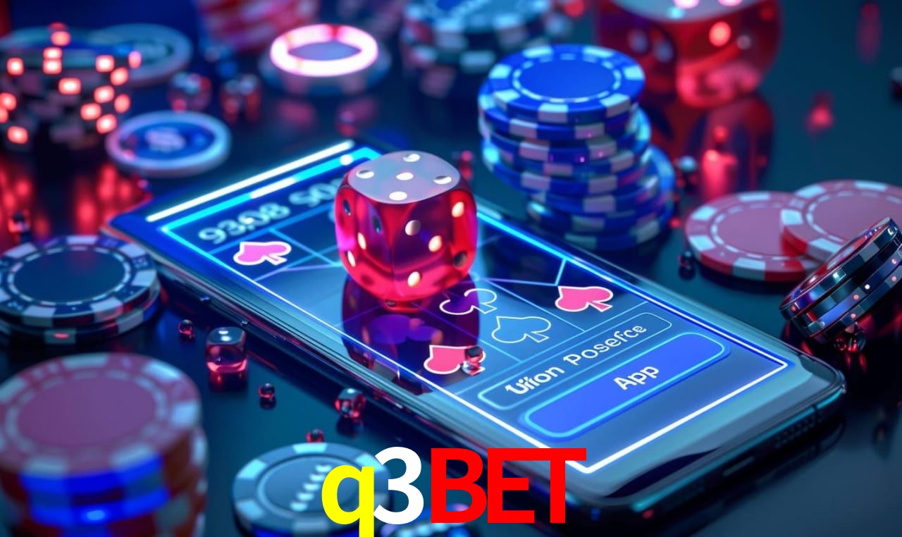 q3bet visual 1
