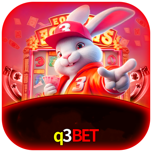 q3bet cassino