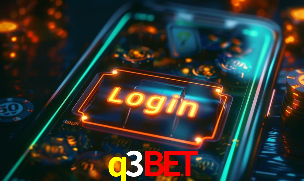 Account Benefits q3bet
