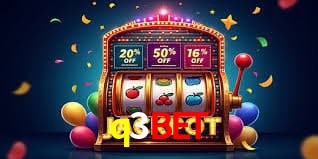 Ofertas Exclusivas q3bet
