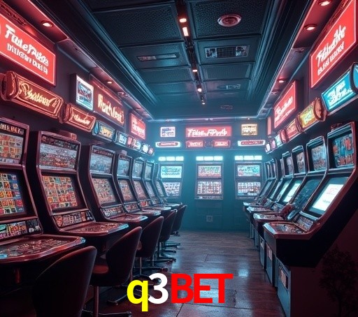q3bet