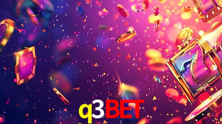 Jogos Exclusivos q3bet