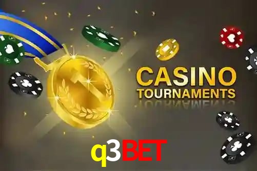 q3bet,q3bet.com