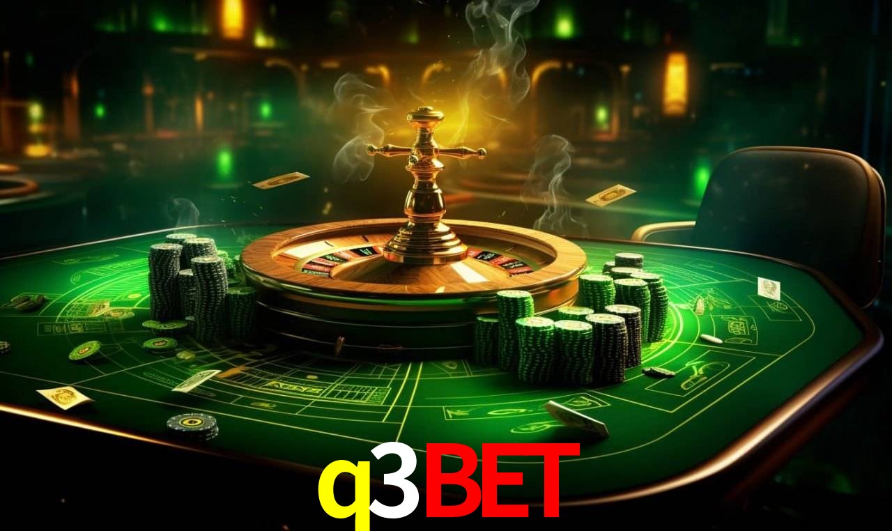 PIX Instantâneo q3bet