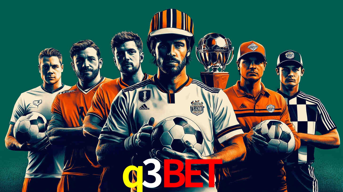 A Experiência Imersiva dos Cassinos Ao Vivo no q3bet