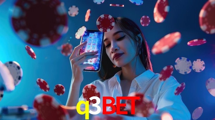 q3bet