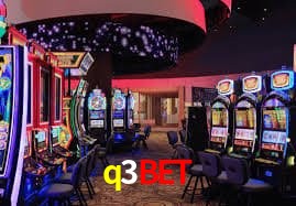q3bet,q3bet.com