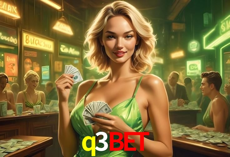 q3bet,q3bet.com