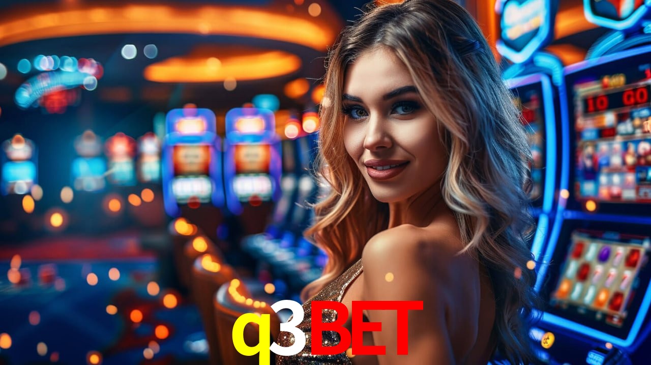 Flash Promotion q3bet