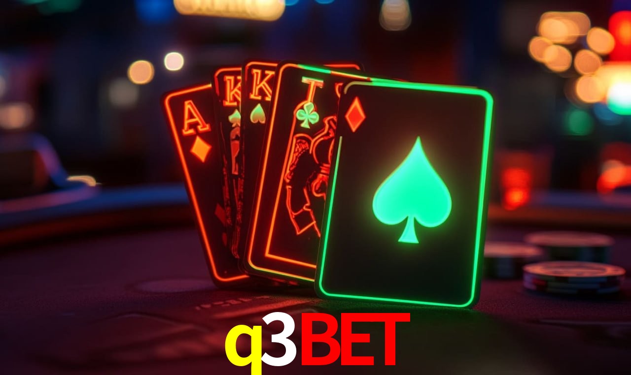 q3bet,q3bet.com