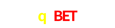 q3bet